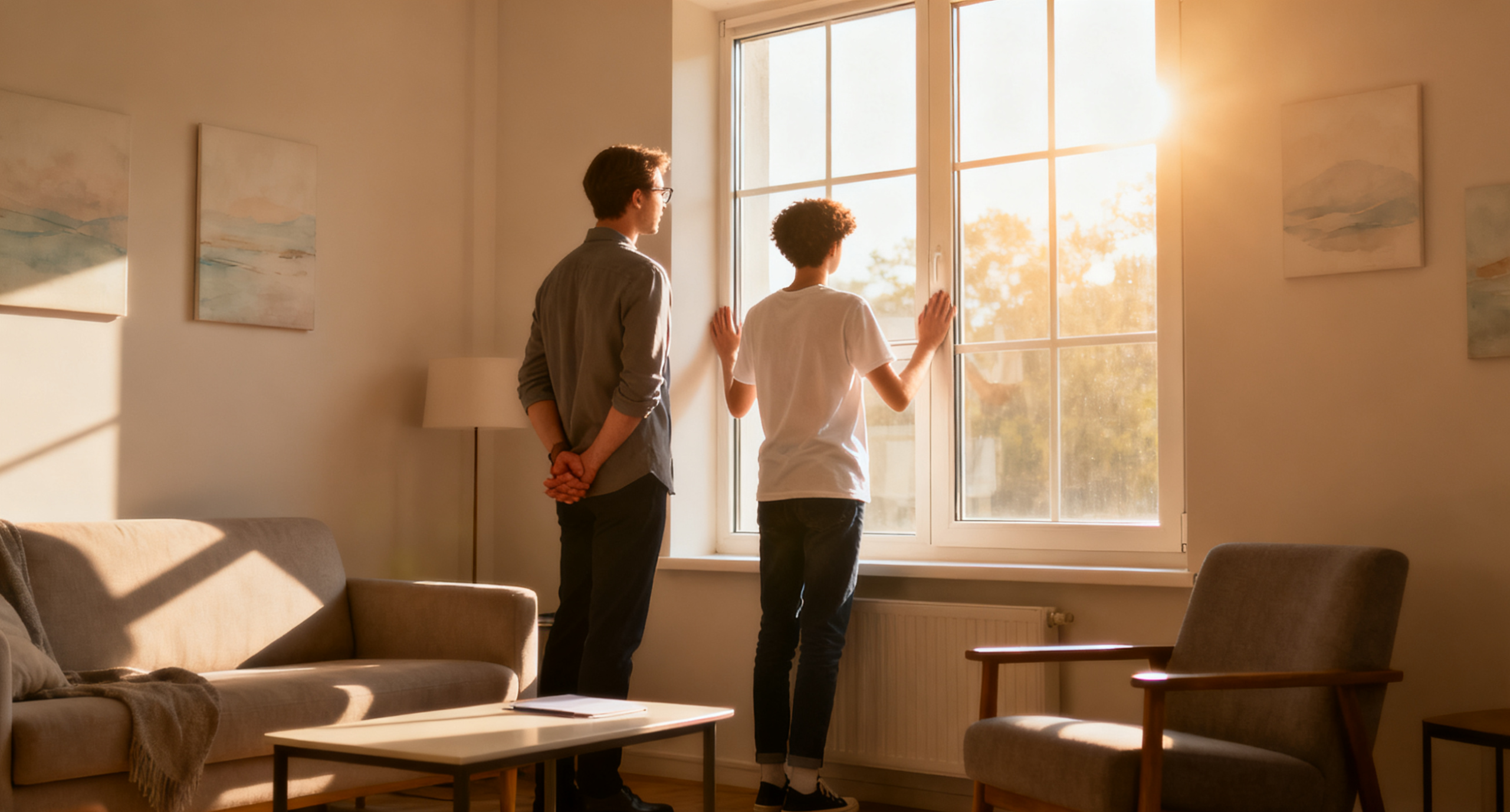 Workplace Mental Health